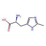 2-Methylhistidine|CS-0602976|56217-49-3