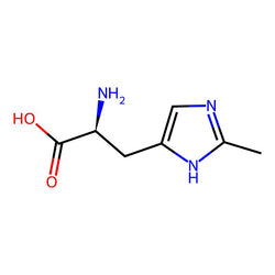 2-Methylhistidine|CS-0602976|56217-49-3