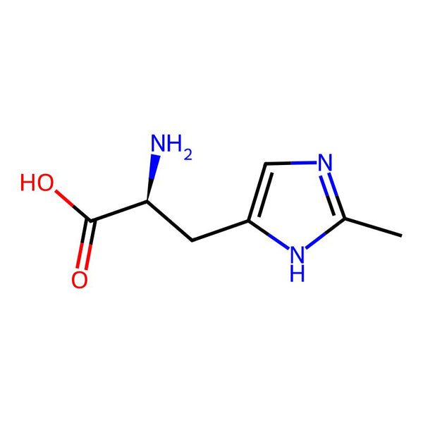 2-Methylhistidine|CS-0602976|56217-49-3