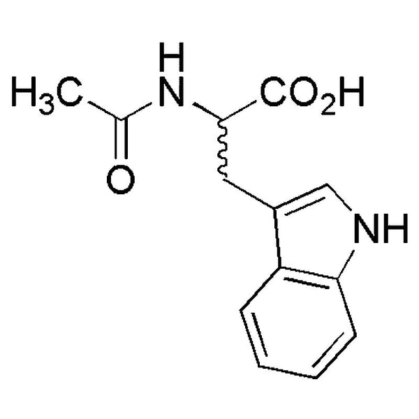N-Acetyl-DL-tryptophan|21910|87-32-1