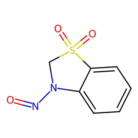 Dotinurad Impurity 67|C4X-249467|39884-80-5