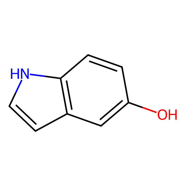 5-Hydroxyindole|CS-W001160|1953-54-4