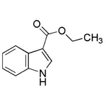 Indole-3-Carboxylic acid ethyl ester|21525|776-41-0