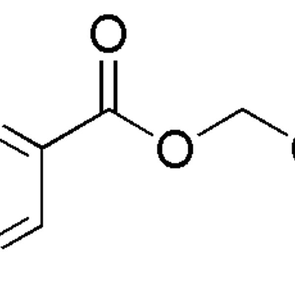 2-Pyrazinecarboxylic acid ethyl ester|28399|6924-68-1