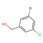 (3-Bromo-5-chlorophenyl)methanol|CS-0188474|917562-09-5
