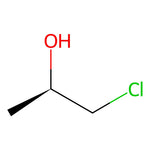 (R)-1-Chloropropan-2-ol|CS-W005784|19141-39-0