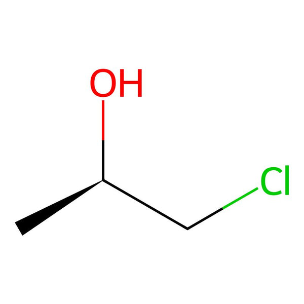 (R)-1-Chloropropan-2-ol|CS-W005784|19141-39-0