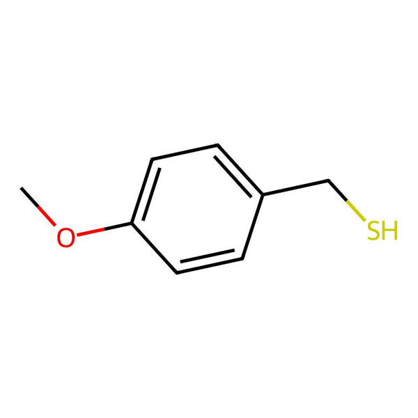 (4-Methoxyphenyl)methanethiol|CS-W018033|6258-60-2