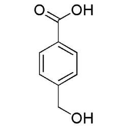 4-(Hydroxymethyl)benzoic acid|02318|1220039-56-4