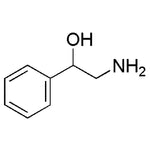 2-Amino-1-phenylethanol|22012|7568-93-6