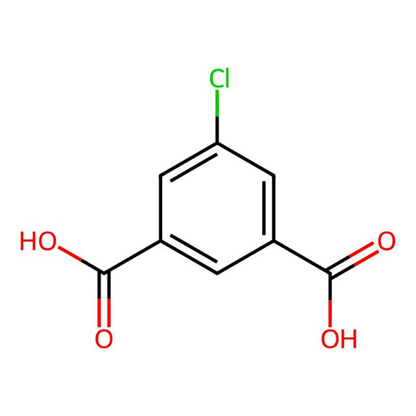 5-Chloroisophthalic Acid|CS-0060192|2157-39-3