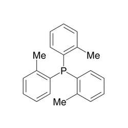 Tri-o-tolylphosphine, 99%|15-8050|6163-58-2