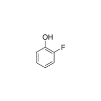 o-Fluorophenol, min. 98%|09-4070|367-12-4