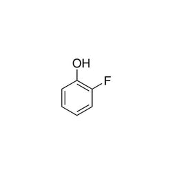 o-Fluorophenol, min. 98%|09-4070|367-12-4