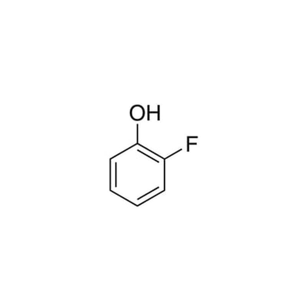 o-Fluorophenol, min. 98%|09-4070|367-12-4