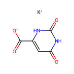 Orotic acid (potassium)|CS-0181821|24598-73-0