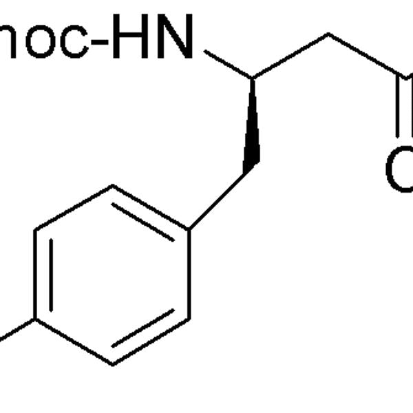 Fmoc-4-nitro-D-b-homophenylalanine|15289|269398-78-9