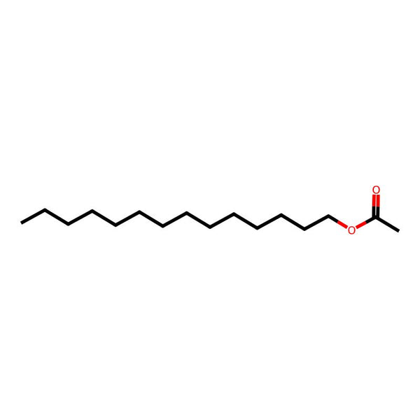 Tetradecyl acetate|CS-W023024|638-59-5