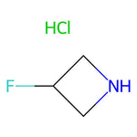 3-Fluoroazetidine (hydrochloride)|CS-W001606|617718-46-4