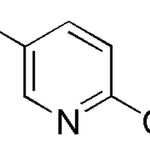 5-Hydroxy-2-methylpyridine|27039|1121-78-4