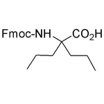 Fmoc-di-n-propylglycine|07128|218926-47-7