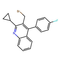 Pitavastatin Impurity 21|C4X-103721|154057-56-4