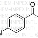 4-Aminobenzoic acid|01431|150-13-0