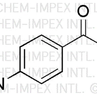 4-Aminobenzoic acid|01431|150-13-0