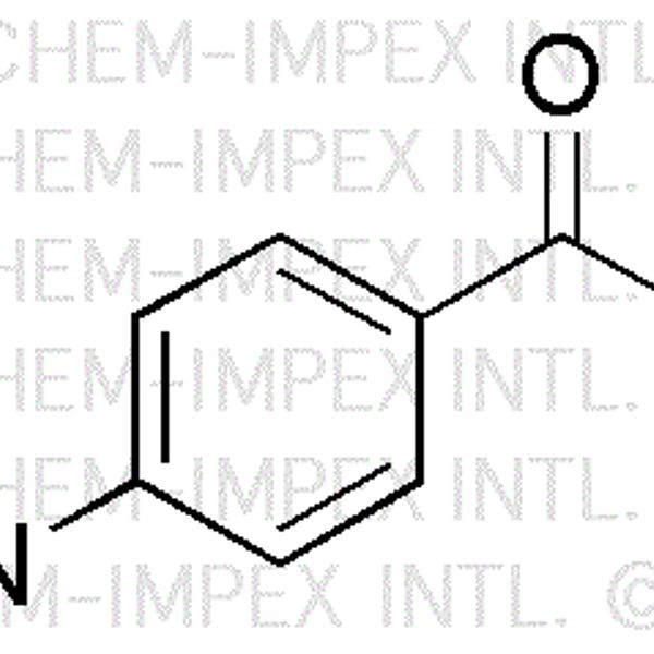 4-Aminobenzoic acid|01431|150-13-0