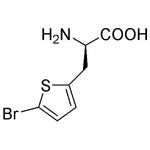 D-a-(5-Bromothienyl)alanine|15737|264903-54-0
