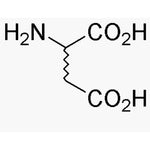 DL-Aspartic acid|00626|617-45-8