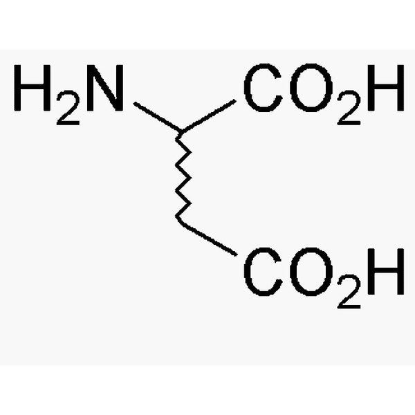DL-Aspartic acid|00626|617-45-8