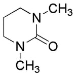 N,N'-Dimethylpropylene urea|29930|7226-23-5