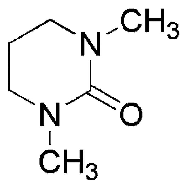 N,N'-Dimethylpropylene urea|29930|7226-23-5