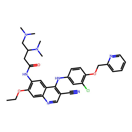 Neratinib Impurity 11|C4X-113411|1144516-16-4