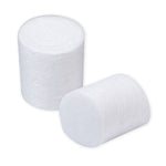 Wide Vials Closures，Material：Degreasing Fiber，Size：27*30mm，|51-0825