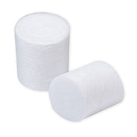 Wide Vials Closures，Material：Degreasing Fiber，Size：27*30mm，|51-0825