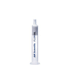 Florisil SPE Cartridges, bed wt. 500 mg, volume 3 ml, 50 pcs/pack|2471234