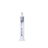 Florisil SPE Cartridges, bed wt. 500 mg, volume 3 ml, 50 pcs/pack|2471234
