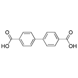 4,4'-Dibenzoic acid|26841|787-70-2
