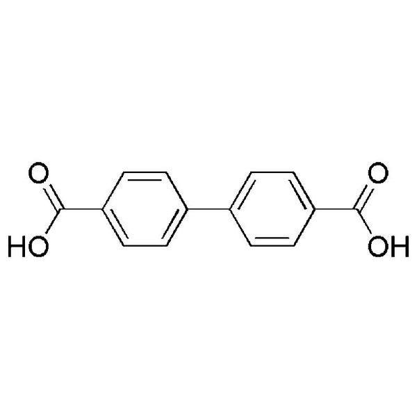 4,4'-Dibenzoic acid|26841|787-70-2
