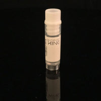 cryoking 2.0 ml cryogenic vials,  internal thread, with 2d barcoded+ side code, self-standing,pp; autoclavable;white caps; gamma radiation steriled, dnase & rnase free, endotoxin free, foreign dna fre|88-9210