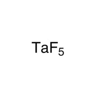 Tantalum(V) fluoride, 99.5%|93-7325|7783-71-3
