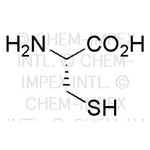 L-Cysteine|00437|52-90-4