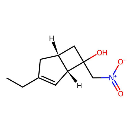 Mirogabalin Impurity 54|C4X-292454|3003799-01-4