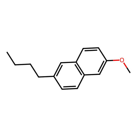 Nabumetone Impurity 18|C4X-284818|701270-26-0