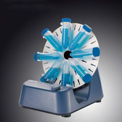 biologix economical rotator round (including accessory-18200961/2/3), 100v-220v/50hz/60hz.  price/each|01-1201