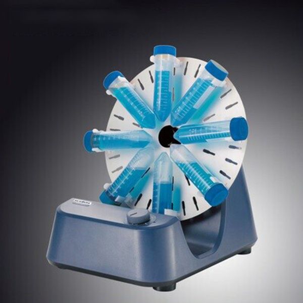 biologix economical rotator round (including accessory-18200961/2/3), 100v-220v/50hz/60hz.  price/each|01-1201