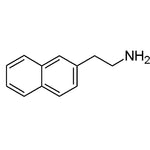 2-Naphthalen-2-yl-ethylamine|18755|2017-68-7