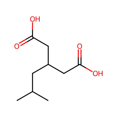 Pregabalin Impurity 2|C4X-13122|75143-89-4